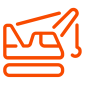 excavator-icon-orange